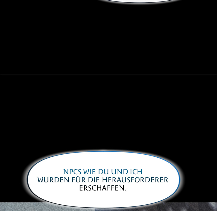 Der Untergrund von Babel - episode 13 - 112