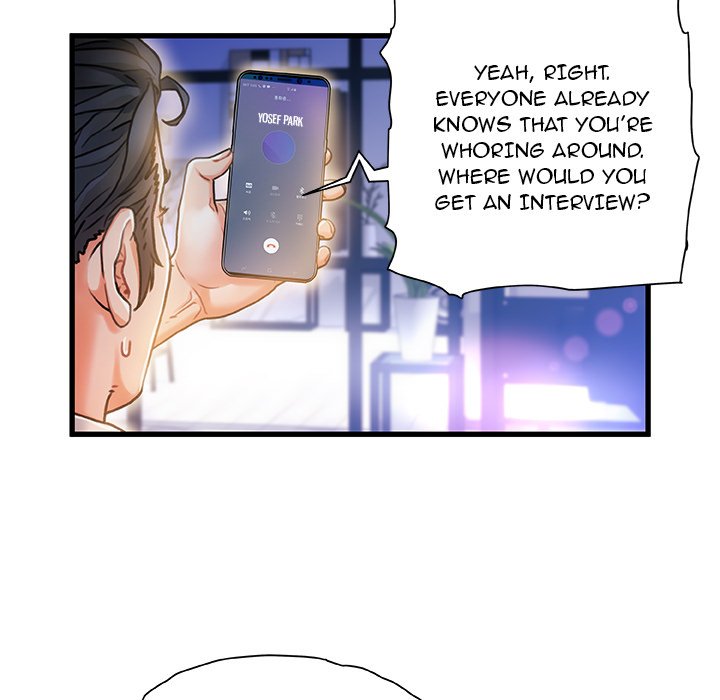 Achilles Heel - episode 1 - 86