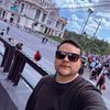 alancornelio29