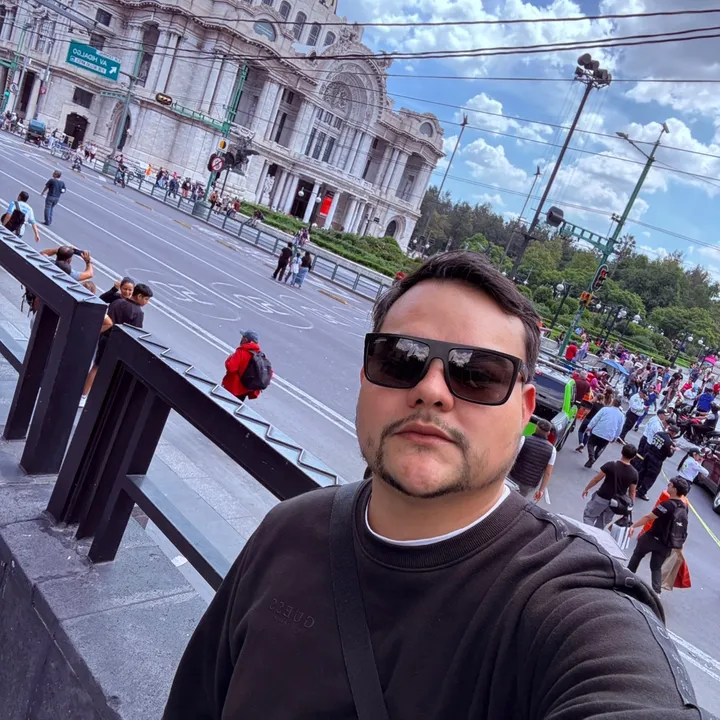 alancornelio29
