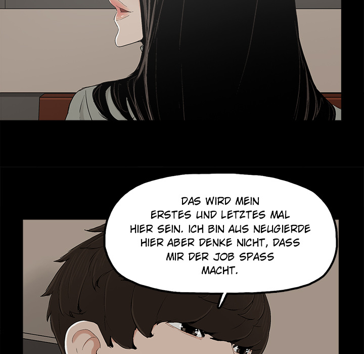 Happy - episode 13 - 38