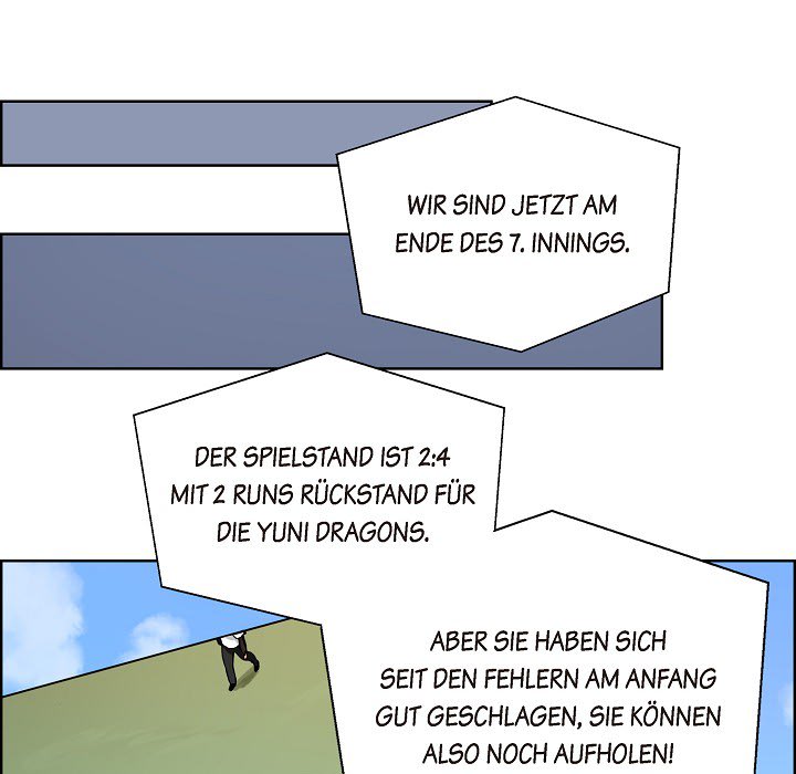 Die romantische Schlüsselverbindung - episode 22 - 58