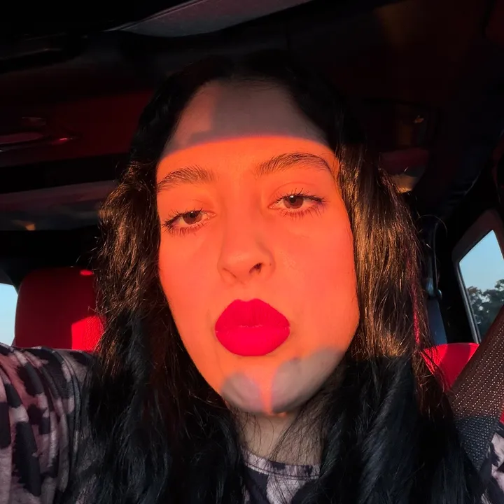 ashleyhpuerta