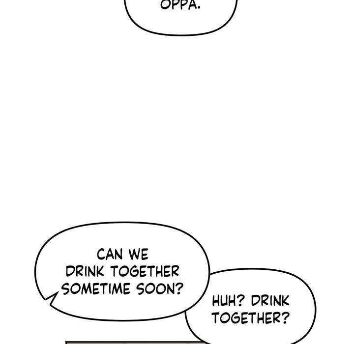 Secret Siblings - episode 12 - 145