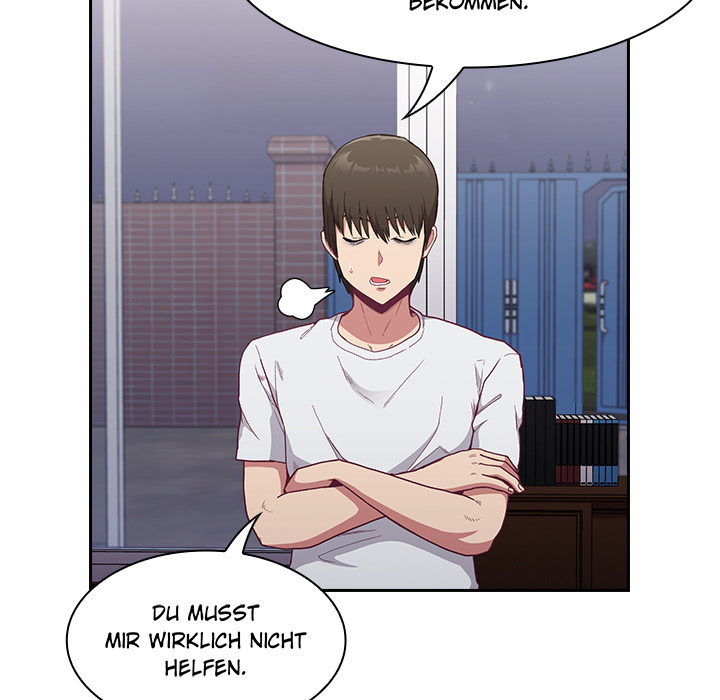 Der Weg zum Altar - episode 5 - 12