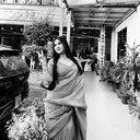 @rakshyamgr4
