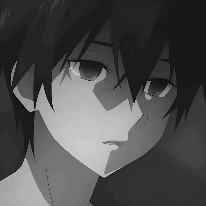 kiisongs