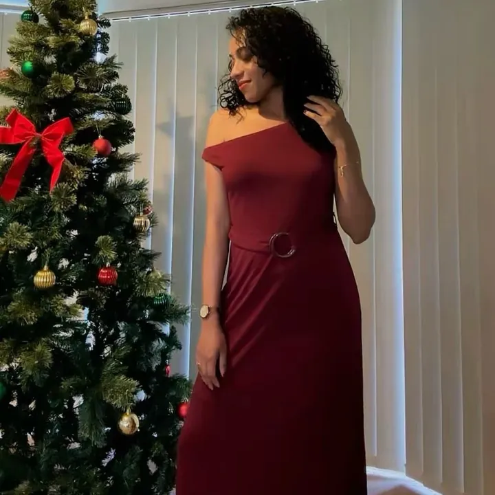 @anu_213
