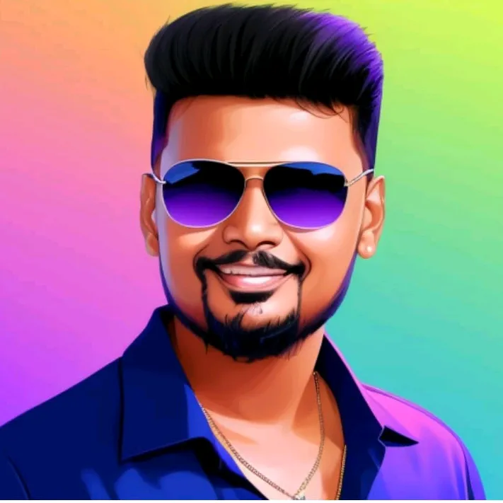 @thiagu.raja