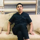 @user4836142043521