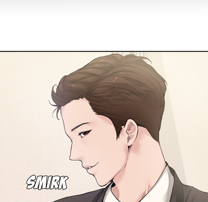 Newlyweds - episode 3 - 64