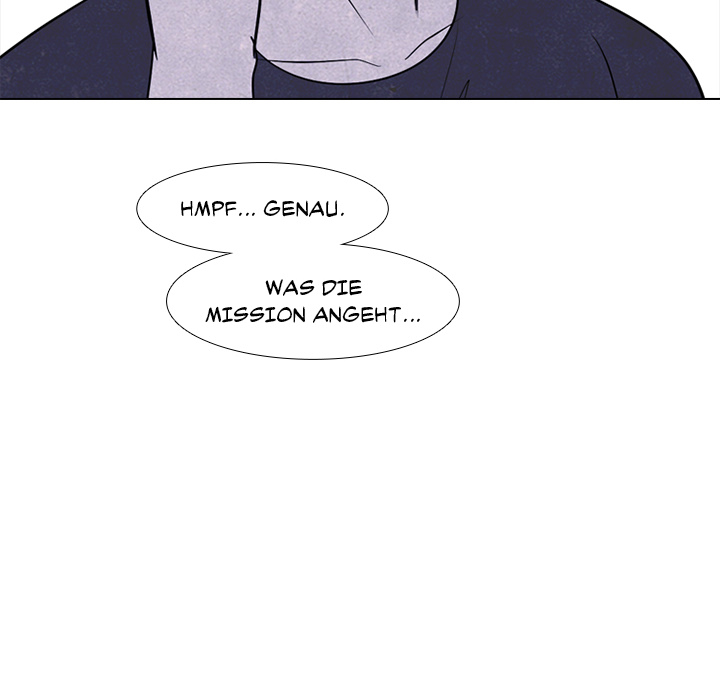 Teufel der Oberstufe - episode 238 - 96