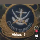 @marjaanlli34
