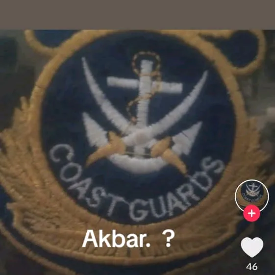 @marjaanlli34