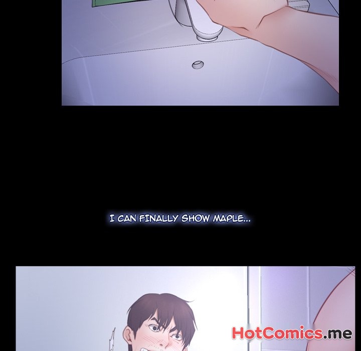 The First Love Story - episode 33 - 26