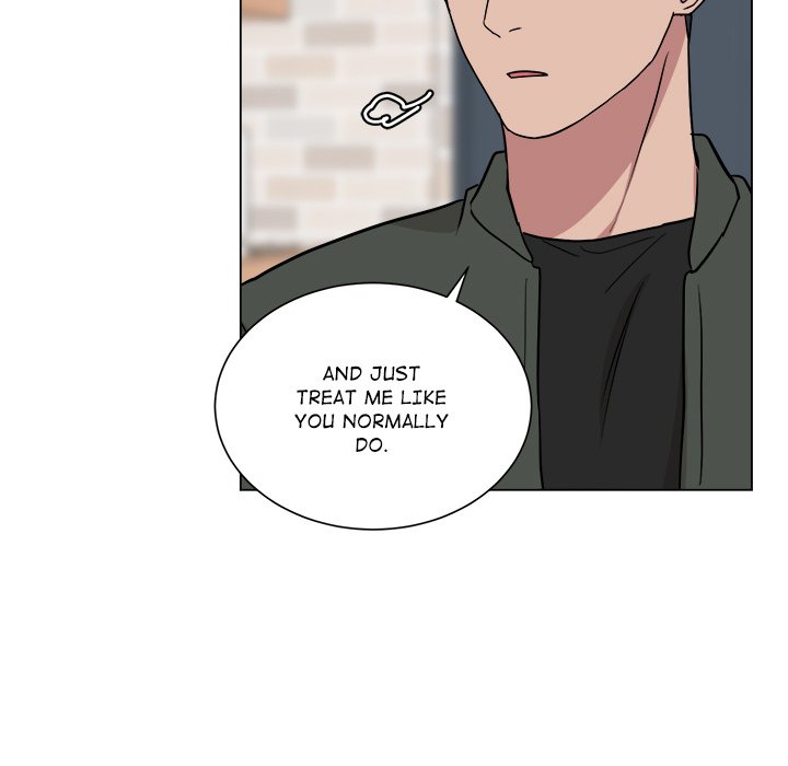 Secrets Between the Sheets [non-adult] - episode 32 - 96