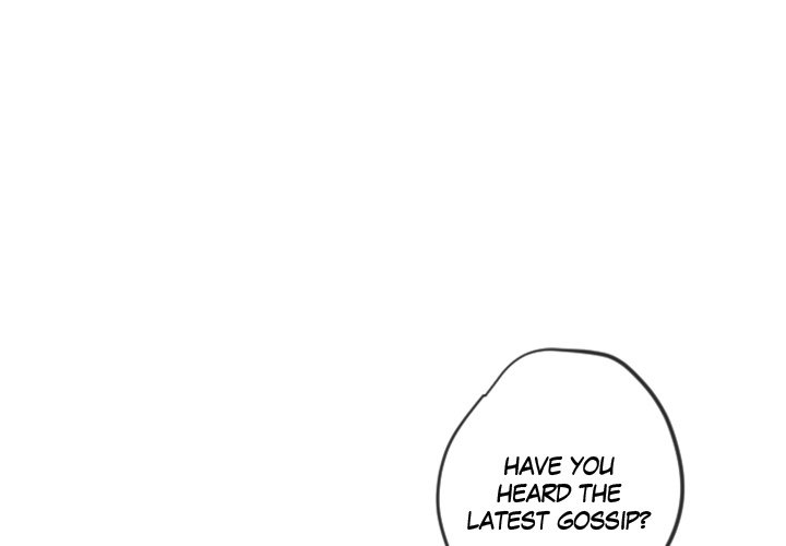 Today, I Meet a Dragon - episode 14 - 0