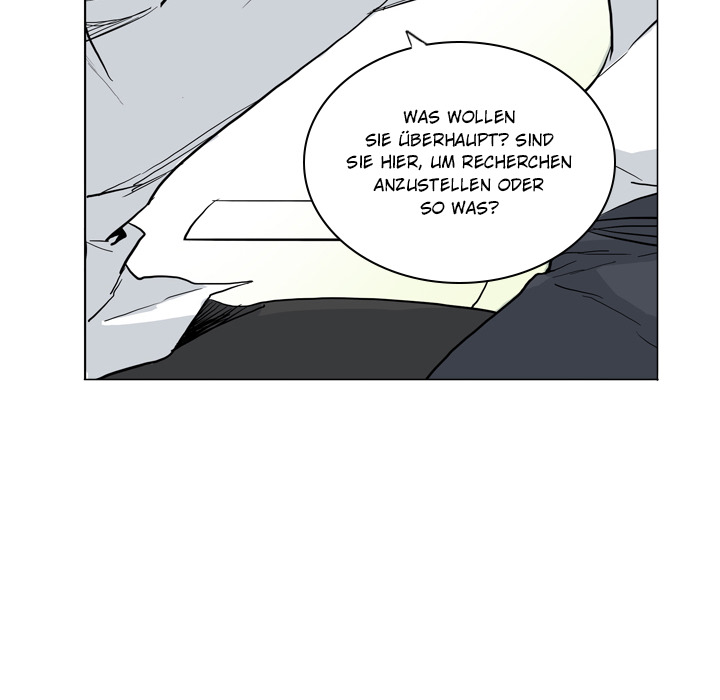 Verbrannter Kaffee - episode 7 - 34