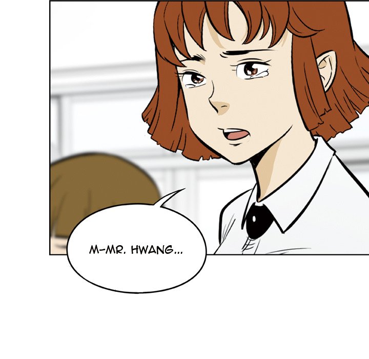 Classroom of Murder - episode 7 - 56