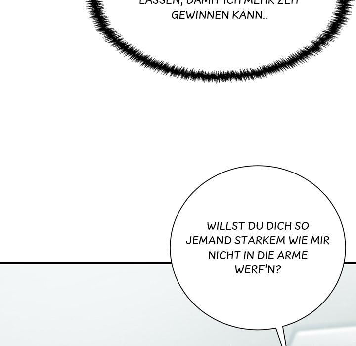 Meine Schulzeit mit Rang F - episode 18 - 108