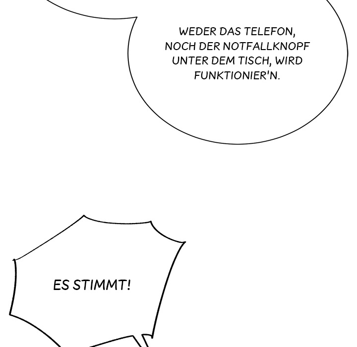 Meine Schulzeit mit Rang F - episode 19 - 26