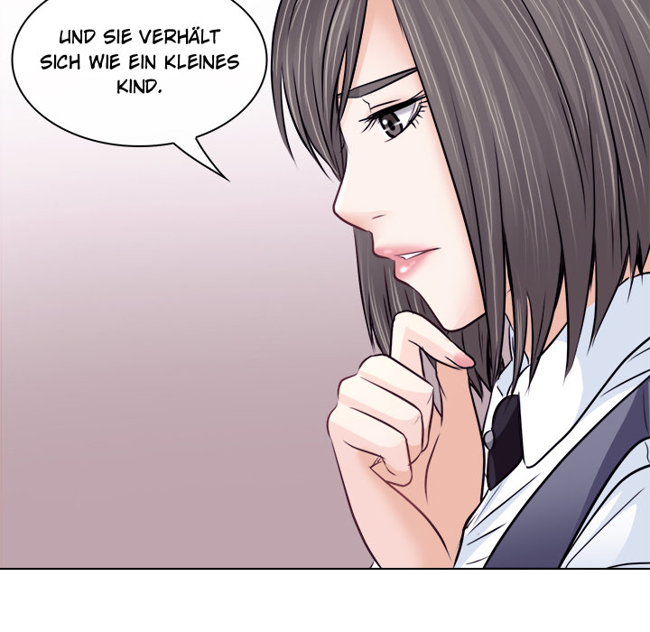 Untreu - episode 9 - 69