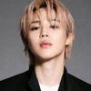 btsxgheraytxt