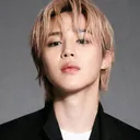 @btsxgheraytxt