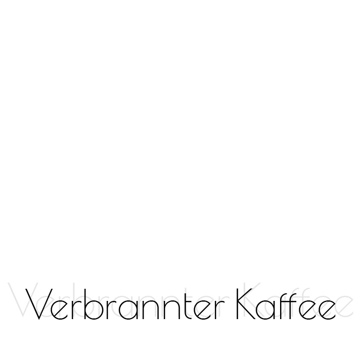 Verbrannter Kaffee - episode 8 - 5