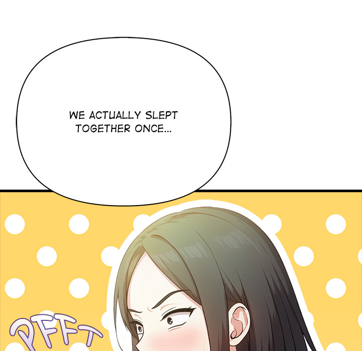 Tempted at the Register - episode 9 - 68