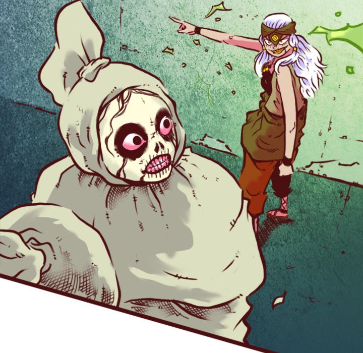 Apps Orbs - episode 6 - 26