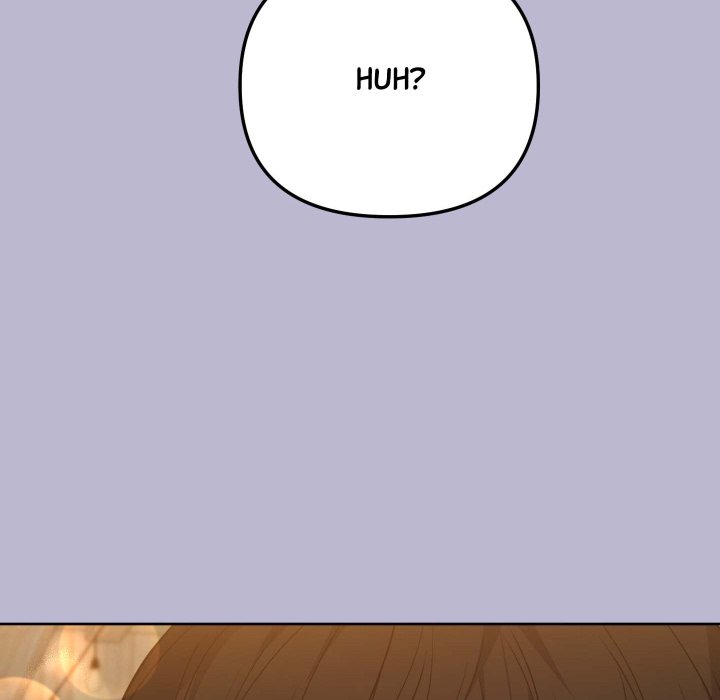 Easy to Read - episode 49 - 87
