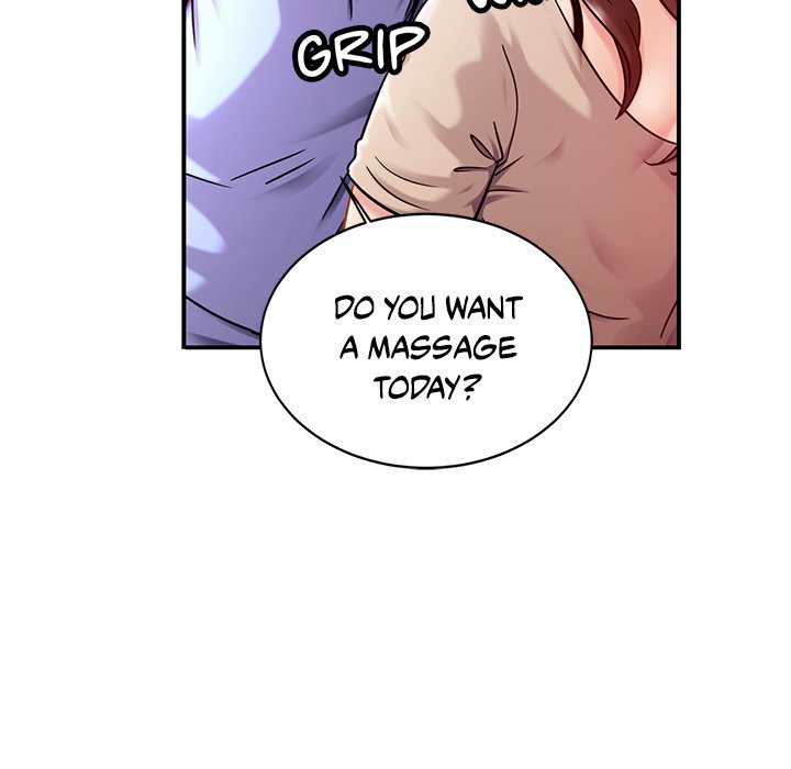 Close Family - episode 19 - 31