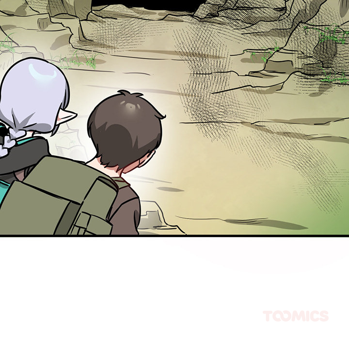 No Man's Land - episode 12 - 20
