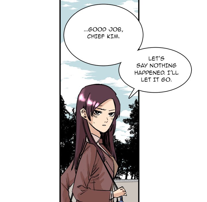A Bad Friend - episode 5 - 51