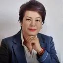 @jangbokyunghealingtaroj1