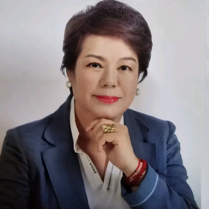 jangbokyunghealingtaroj1
