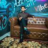 saif__shekh