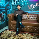 @saif__shekh