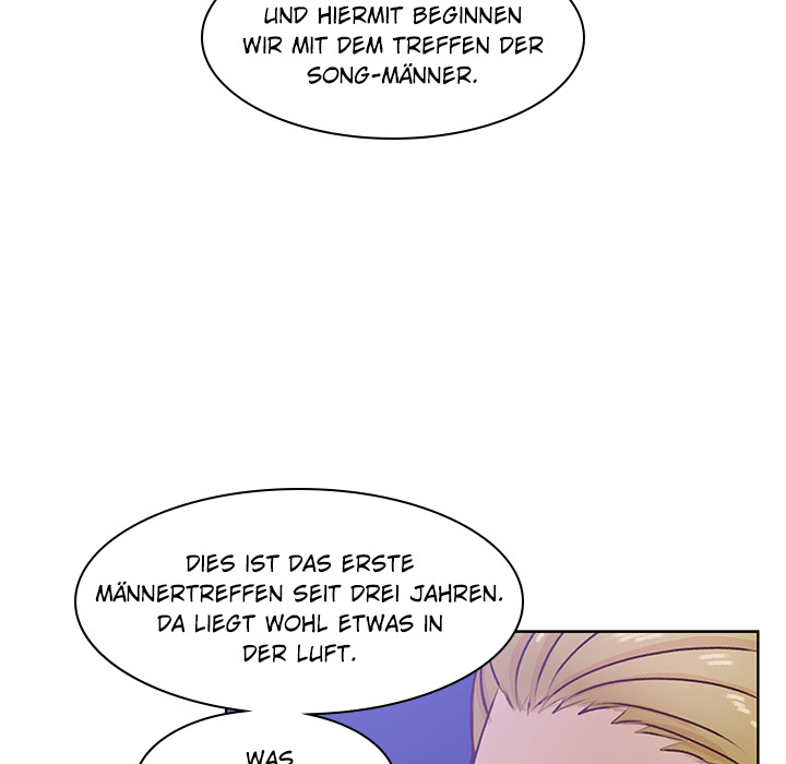 Der Mädchen-Knigge - episode 83 - 29