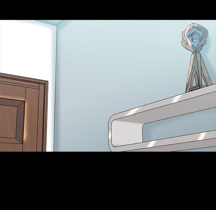 A+ for Pleasure - episode 2 - 53