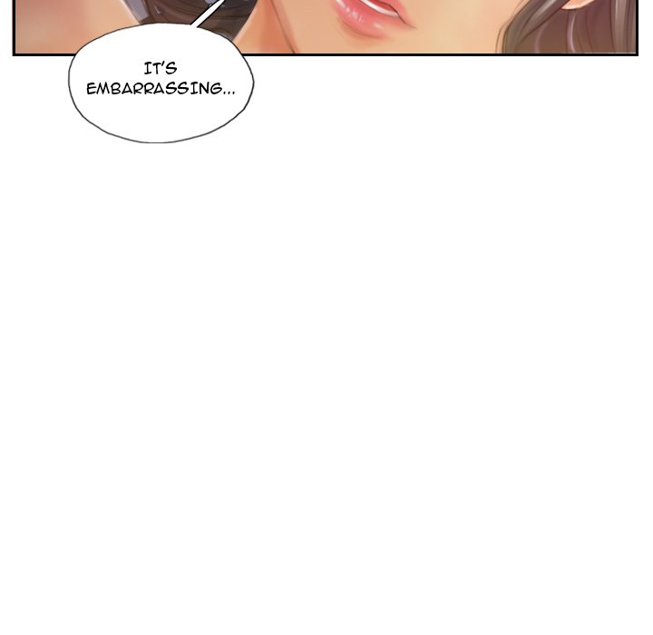 New Face - episode 18 - 90