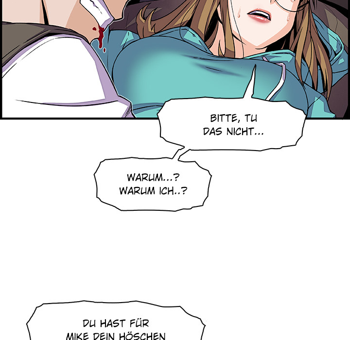 Es ist kompliziert - episode 17 - 19