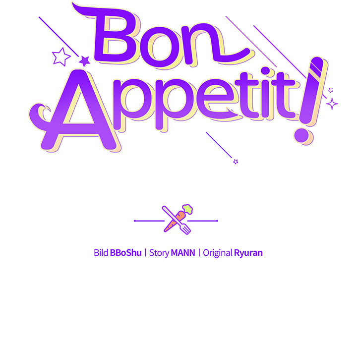 Bon Appetit! - episode 12 - 58