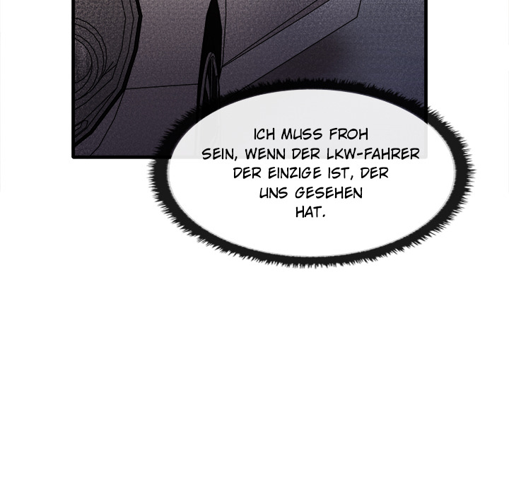 Besessen - episode 24 - 60