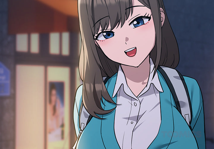 Dating After Work - episode 18 - 2