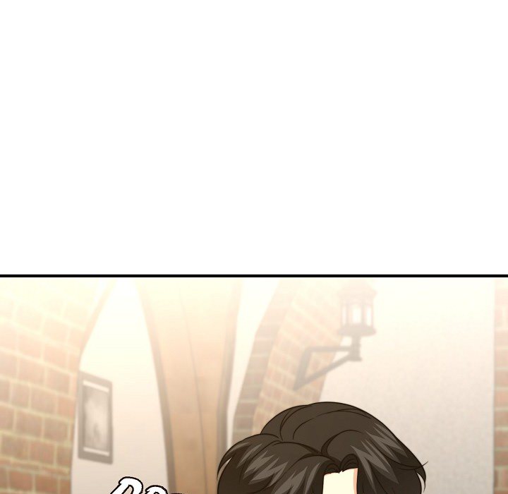 Die geheime Liebe des Omega K - episode 50 - 95