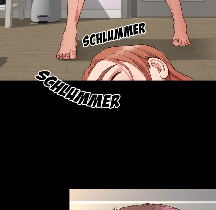 Reunion - episode 16 - 11