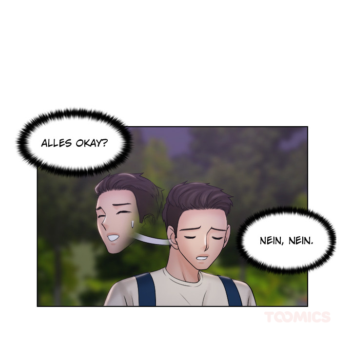 Freund und Meister - episode 6 - 51