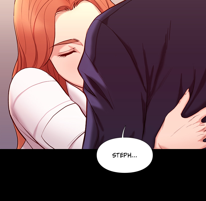 Reunion - episode 9 - 39